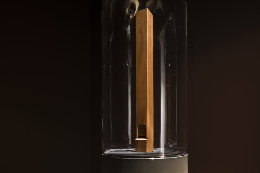 2_KVLU_Deltabeben_Large_40