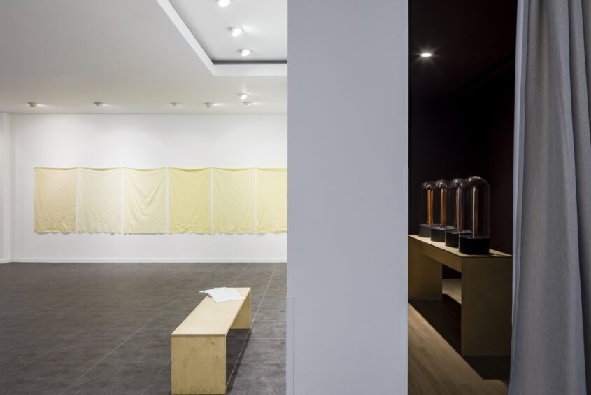 3_KVLU_Deltabeben_Large_36 Christopher Amm Gentner Nagel Kunstverein Ludwigshafen