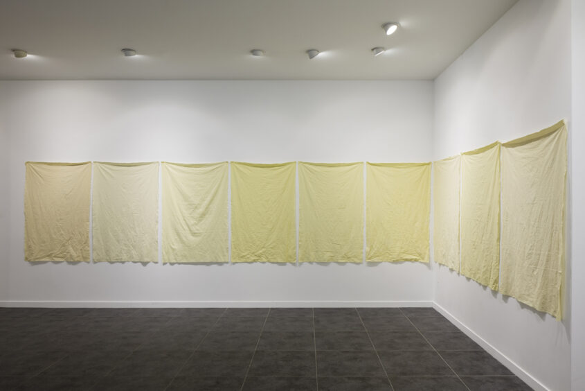 4_KVLU_Deltabeben_Large_21 Christopher Amm Gentner Nagel Kunstverein Ludwigshafen