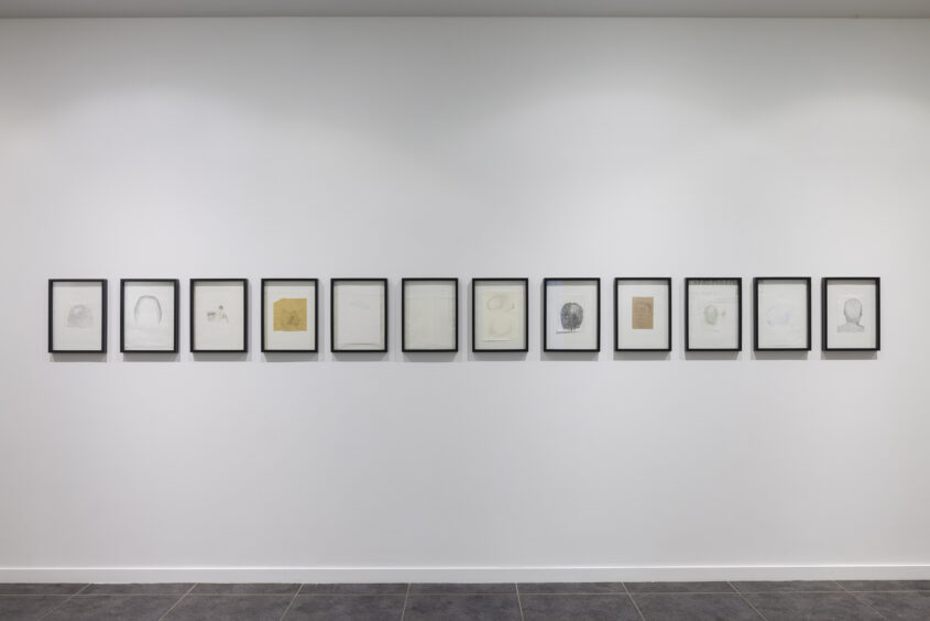 5_KVLU_Deltabeben_Large_11 Christopher Amm Comb over Glatze Sorites-Paradoxon