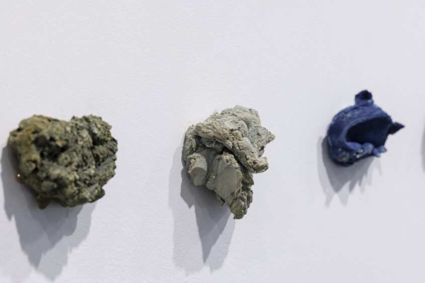 6_KVLU_Deltabeben_Large_09