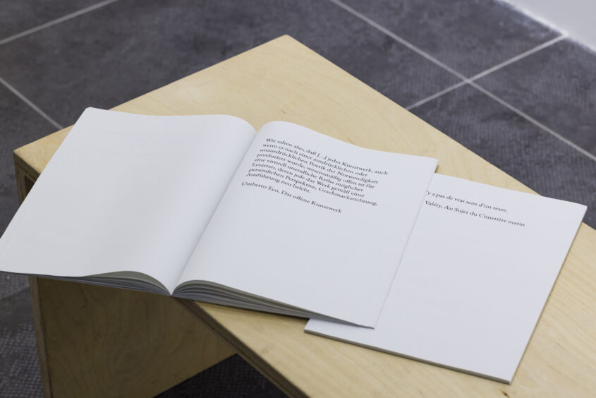 9_KVLU_Deltabeben_Large_49 Christopher Amm Gentner Nagel Quotes on Vagueness